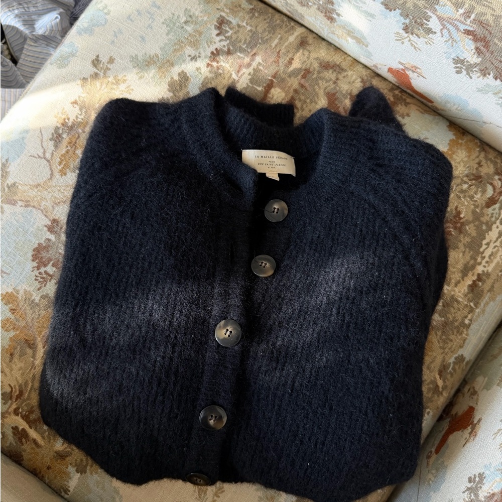 SÉZANE Othello Cardigan